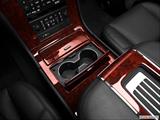  Cup holders photo